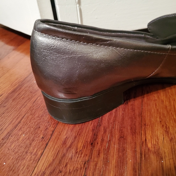 Lifestride Women's 7.5M Tada Slip-on Loafer - Picture 6 of 9